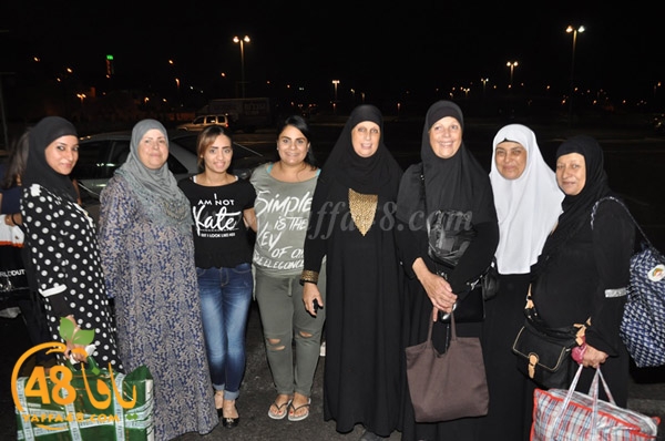 mo3tmren 10days (23).JPG